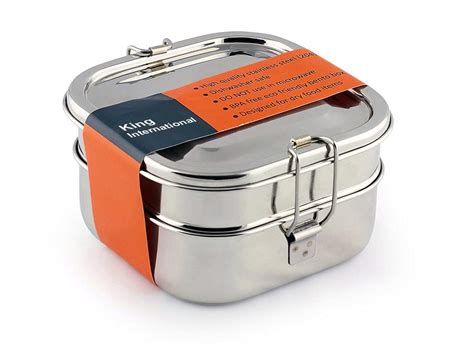 buy steel tiffin box online|steel tiffin box price.